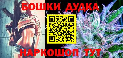 мдпв Обь