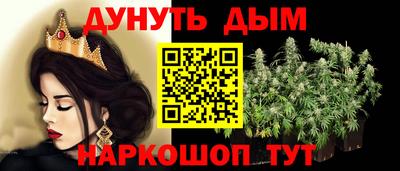 мдпв Обь