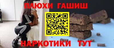 мдпв Обь